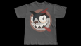 Tshirt Design