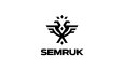 Logo Tasarımlarım