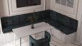 3DS MAX VE CORONA RENDER 