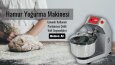 Ürün Odaklı Tanıtım Bannerlarım