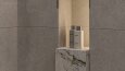 banyo tasarımları