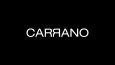 Carrano Logo Tasarımı