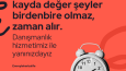 Tıklanma aldıran tasarımlar