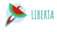 Kurumsal Kimlik ve Logo Tasarimi