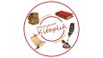 İnstagram Logo