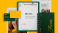 Florina Brand Design