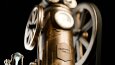 Steampunk - Steam Engine