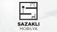 Logo tasarımı