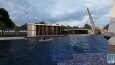 Render