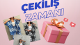 Konsept sosyal medya tasarımları 