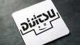 Logo ile dünyaya hitap edin!