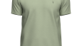 3D Knitwear Renders