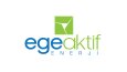 Logo tasarımlarım