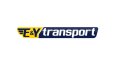 Logo tasarımlarım