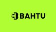 Bahtu- Konpest Logo Tasarımı