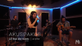 Akustik Canlı Performans & Konser