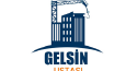 Logo örneklerim