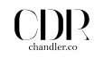 Logo Tasarımı