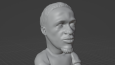 3D Karakterler