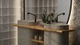 Bath Room Design 