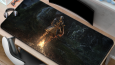 Mockup^