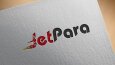 PROFESYONEL LOGO TASARIM