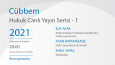 Sosyal Medya Tasarımları