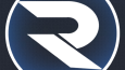 Logo Tasarım