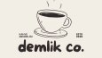 Logo Tasarımı