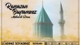Ramazan Bayramı (1)