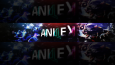 YouTube Banner Örnekleri