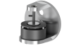 Electromagnetic Recovery System (EMRS)