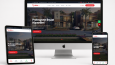 Kurumsal Web Site