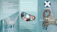 Medipol Hospital - Brochure Design