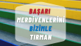 Eğitim Kurumu için sosyal medya tasarımı