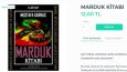 Astrogoetika markanın Shopier Sitesine Girişi Yapıldı