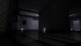 Daha önce çalıştığım/benim olan Unreal Engine 4 projeleri