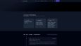 Portfolio Website