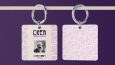 CREA - Sanatçılar İçin Workspace