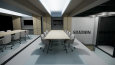 Render