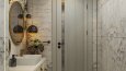 Banyo tasarımları