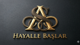 Logo tasarımı 