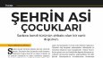 Dergi Tasarımı