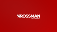 Rossman – Sosyal Medya Tasarımı