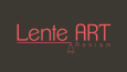 Logo Tasarımları