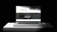 Website Portfolyo