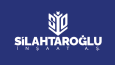 Logo Tasarımı