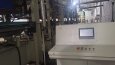 PLC YAZILIMI