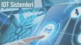 Gömülü Sistem Yazılımı ve Tasarımı