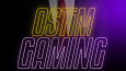 Logo ve Wallpaper Tasarımları